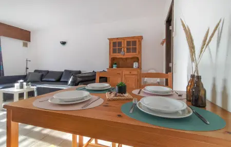 Appartement 4 personnes à Bredene - Photo 4