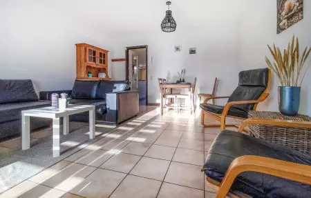 Appartement 4 personnes à Bredene - Photo 9