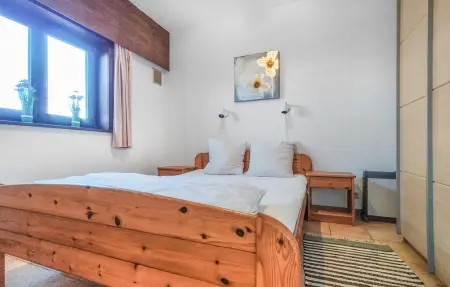Appartement 4 personnes à Bredene - Photo 11
