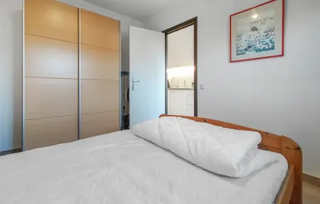 Appartement 4 personnes à Bredene - Photo 12