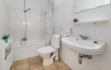 Appartement 4 personnes à Bredene - Photo 13