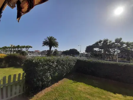Appartement cozy à Capbreton, 4 couchages, proche port et plage - Photo 2