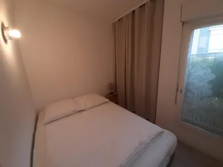 Appartement cozy à Capbreton, 4 couchages, proche port et plage - Photo 13
