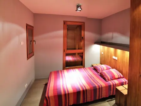 Chalet de luxe moderne pour 12 pers., proche des pistes, wifi gratuit - Photo 10