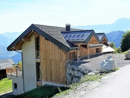 Chalet de luxe moderne pour 12 pers., proche des pistes, wifi gratuit - Photo 22