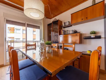 Marie, Appartement 4 personnes à L'Ampolla - Photo 7
