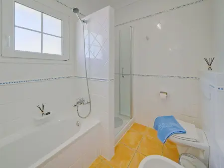 Bel Air, Maison 4 personnes à Calpe Calp - Photo 15