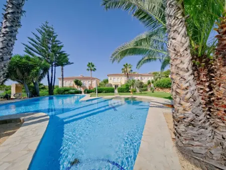 Bel Air, Maison 4 personnes à Calpe Calp - Photo 27
