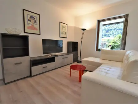 La Casa di Lara, Appartement 6 personnes à Valtellina - Photo 1