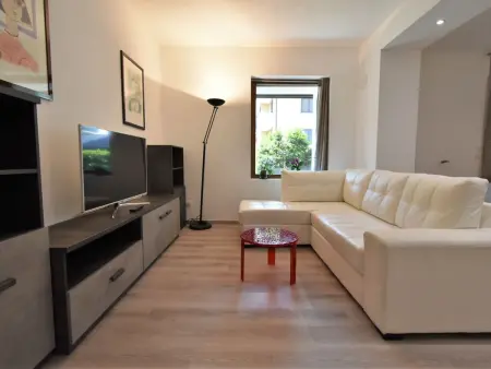 La Casa di Lara, Appartement 6 personnes à Valtellina - Photo 6