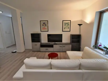 La Casa di Lara, Appartement 6 personnes à Valtellina - Photo 9