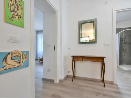 La Casa di Lara, Appartement 6 personnes à Valtellina - Photo 16