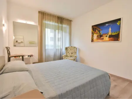La Casa di Lara, Appartement 6 personnes à Valtellina - Photo 17