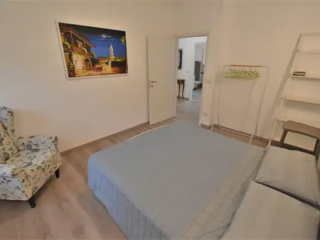 La Casa di Lara, Appartement 6 personnes à Valtellina - Photo 18