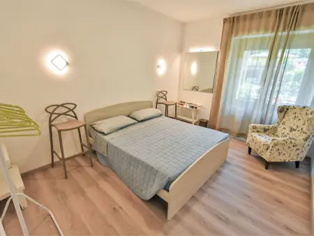 La Casa di Lara, Appartement 6 personnes à Valtellina - Photo 19