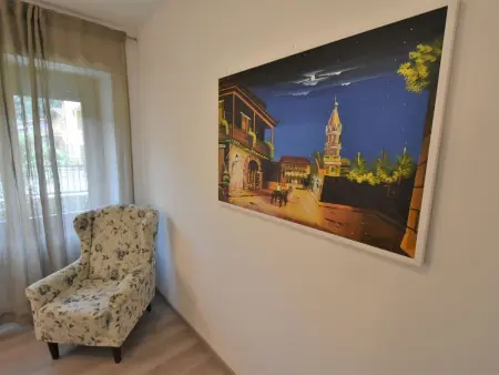 La Casa di Lara, Appartement 6 personnes à Valtellina - Photo 20