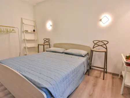 La Casa di Lara, Appartement 6 personnes à Valtellina - Photo 21