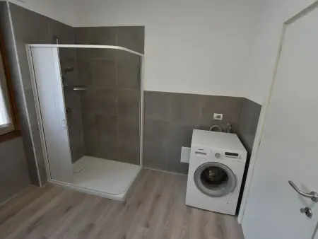 La Casa di Lara, Appartement 6 personnes à Valtellina - Photo 23