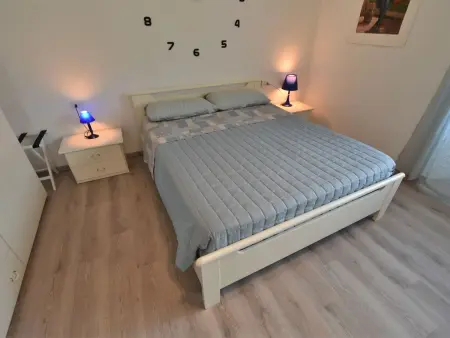 La Casa di Lara, Appartement 6 personnes à Valtellina - Photo 25
