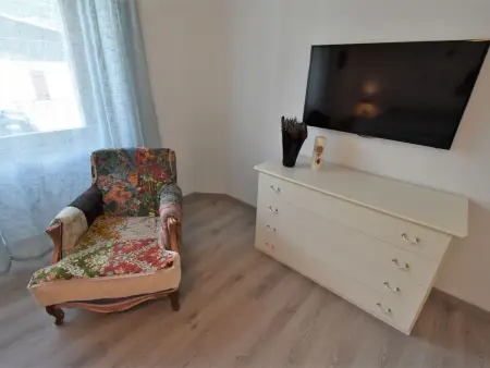 La Casa di Lara, Appartement 6 personnes à Valtellina - Photo 26
