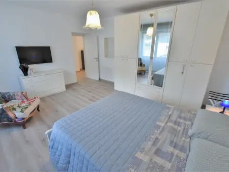 La Casa di Lara, Appartement 6 personnes à Valtellina - Photo 28
