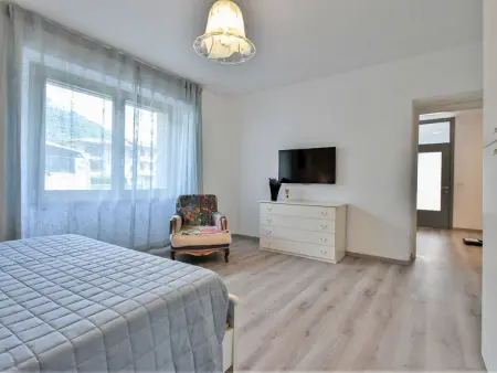 La Casa di Lara, Appartement 6 personnes à Valtellina - Photo 30