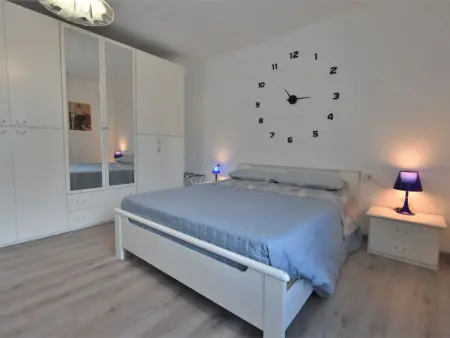 La Casa di Lara, Appartement 6 personnes à Valtellina - Photo 31