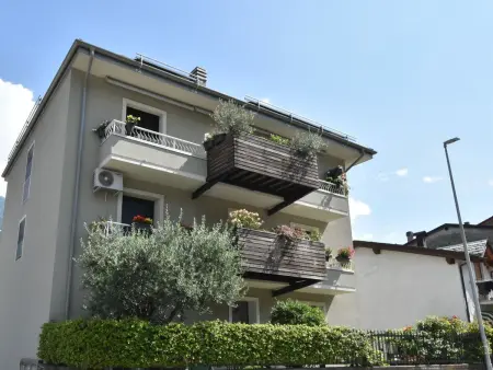 La Casa di Lara, Appartement 6 personnes à Valtellina - Photo 33