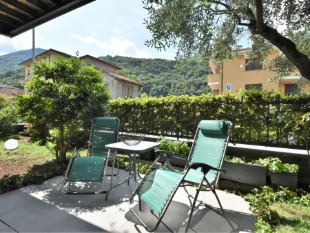 La Casa di Lara, Appartement 6 personnes à Valtellina - Photo 34