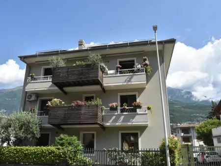 La Casa di Lara, Appartement 6 personnes à Valtellina - Photo 35