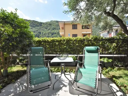 La Casa di Lara, Appartement 6 personnes à Valtellina - Photo 38