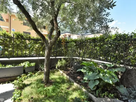 La Casa di Lara, Appartement 6 personnes à Valtellina - Photo 39