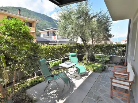 La Casa di Lara, Appartement 6 personnes à Valtellina - Photo 41
