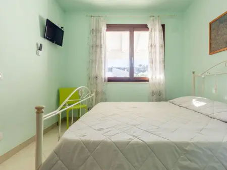 Carlo Gaia 165, Appartement 6 personnes à San Vito lo Capo - Photo 11