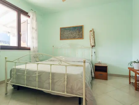 Carlo Gaia 165, Appartement 6 personnes à San Vito lo Capo - Photo 12
