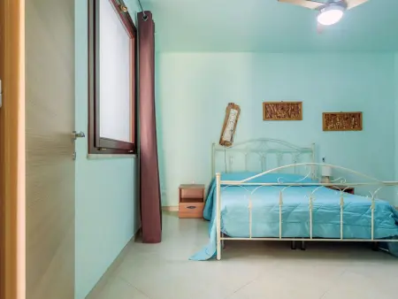 Carlo Gaia 165, Appartement 6 personnes à San Vito lo Capo - Photo 16
