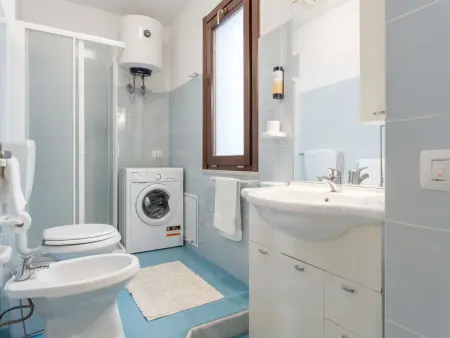 Carlo Gaia 165, Appartement 6 personnes à San Vito lo Capo - Photo 18