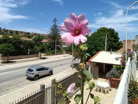 Carlo Gaia 165, Appartement 6 personnes à San Vito lo Capo - Photo 20