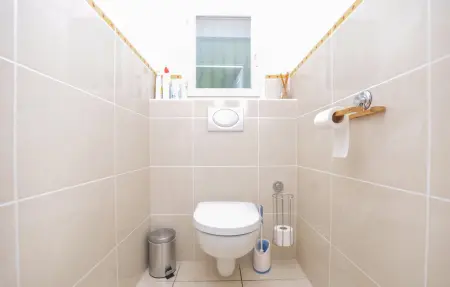 Maison 6 personnes à Saint Cézaire sur Siag - Photo 20