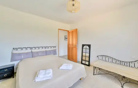 Maison 8 personnes à Eyragues - Photo 4