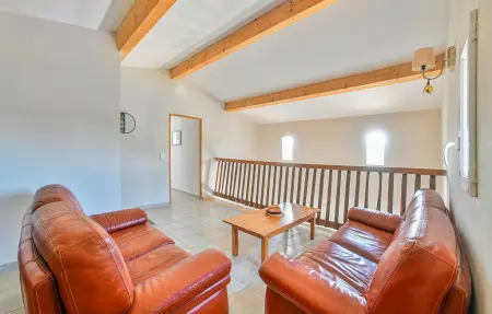 Maison 8 personnes à Eyragues - Photo 17
