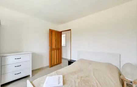 Maison 8 personnes à Eyragues - Photo 18
