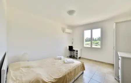 Maison 8 personnes à Eyragues - Photo 20