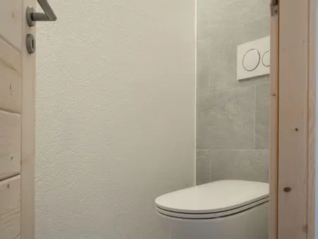 Haut de Cry 16, Appartement 6 personnes à Nendaz - Photo 11