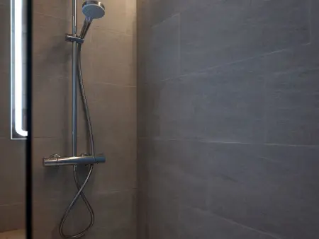 Haut de Cry 16, Appartement 6 personnes à Nendaz - Photo 17