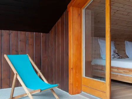 Haut de Cry 16, Appartement 6 personnes à Nendaz - Photo 21