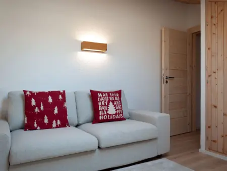 Haut de Cry 16, Appartement 6 personnes à Nendaz - Photo 25