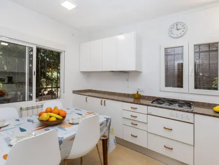 Rioja, Appartement 8 personnes à St Antoni de Calonge - Photo 3