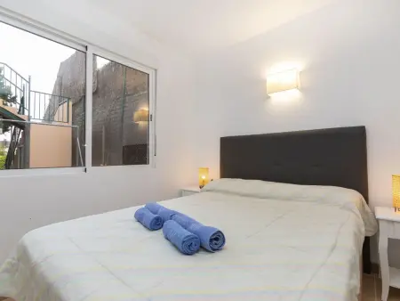 Rioja, Appartement 8 personnes à St Antoni de Calonge - Photo 4