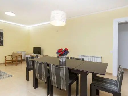 Rioja, Appartement 8 personnes à St Antoni de Calonge - Photo 5